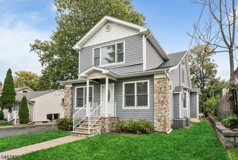 38 Church St 2