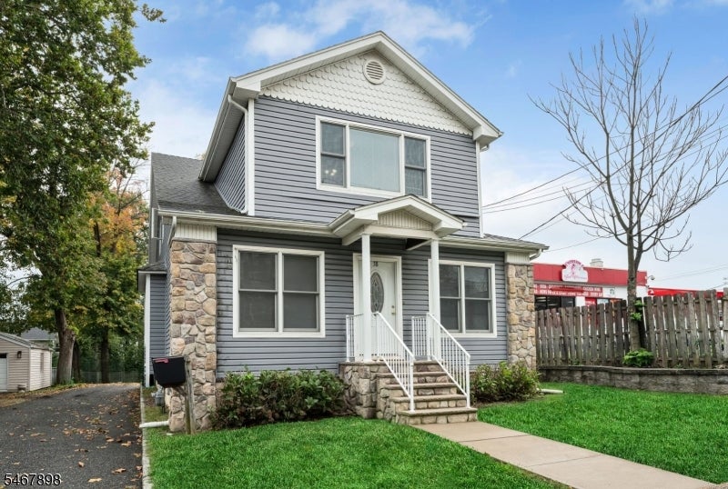 38 Church St 2