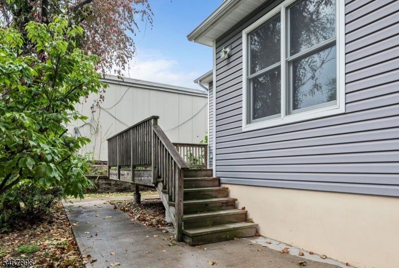 38 Church St 2