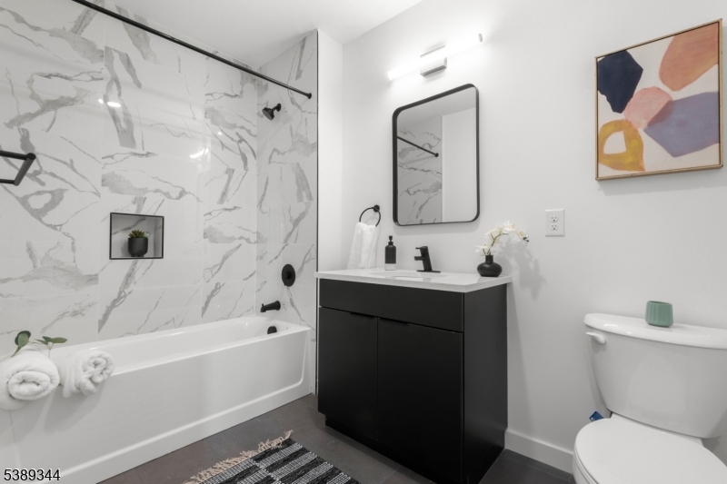 772 Bergen Street Unit 3E 3E
