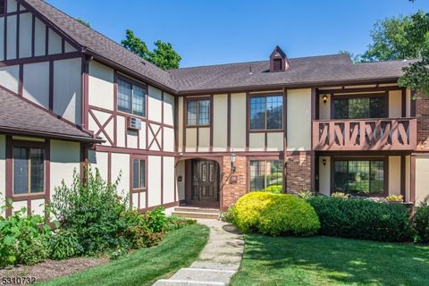 Featured picture for the property 3922254