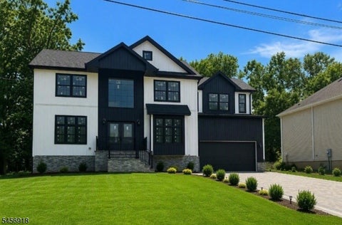 Photo for 80 Gaywood Ave