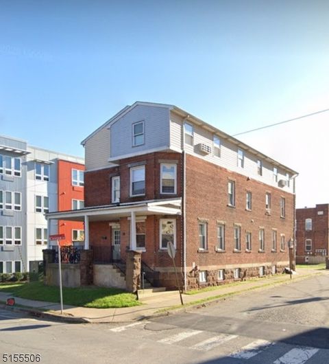 60 Veterans Memorial Dr 304 Somerville Boro NJ 08876