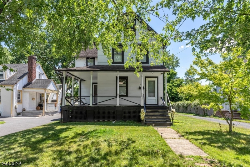 247 Jefferson Ave