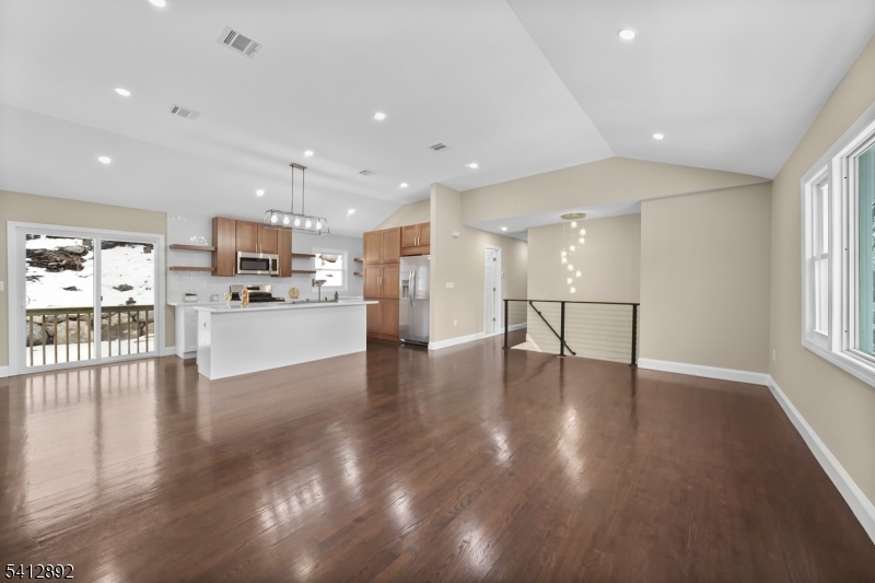 550 Ramapo Valley Rd