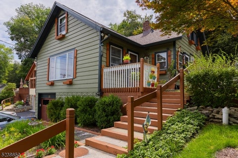 Featured picture for the property 3859274