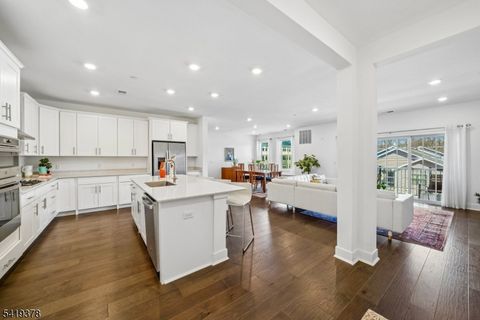 Featured picture for the property 4016594