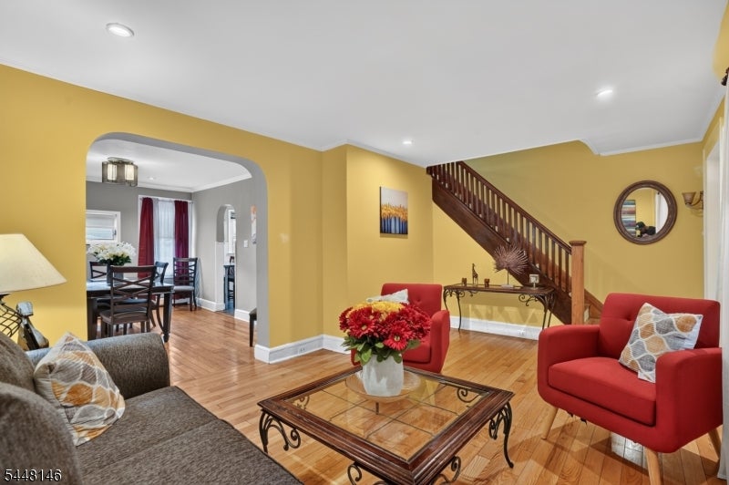 59 Glenwood Ave 1