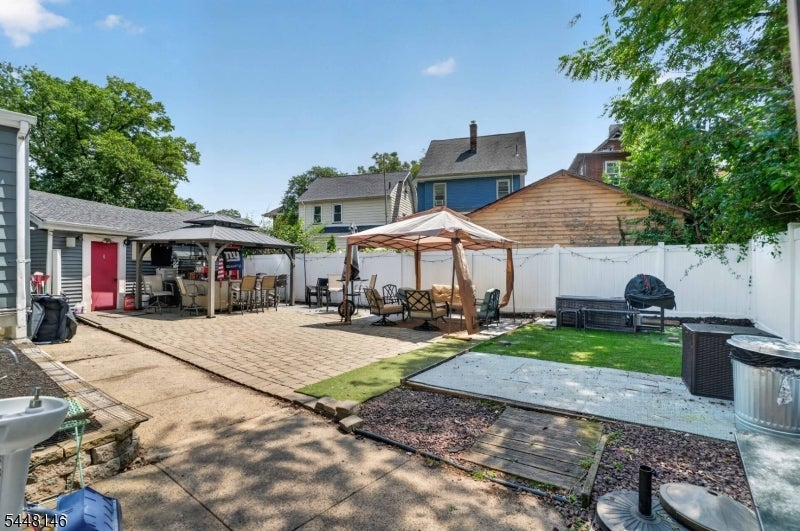 59 Glenwood Ave 1