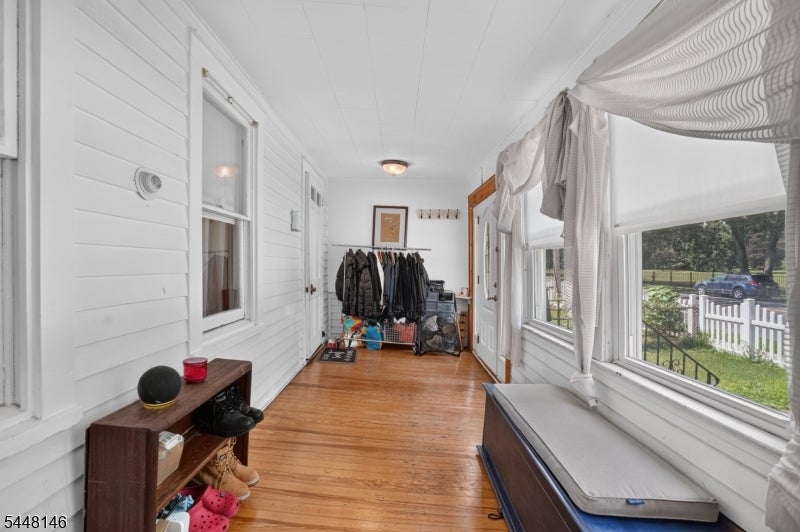 59 Glenwood Ave 1
