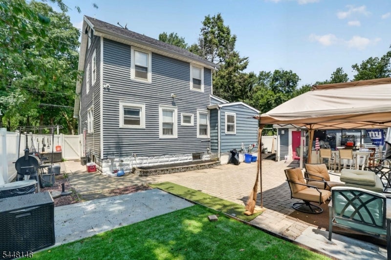 59 Glenwood Ave 1