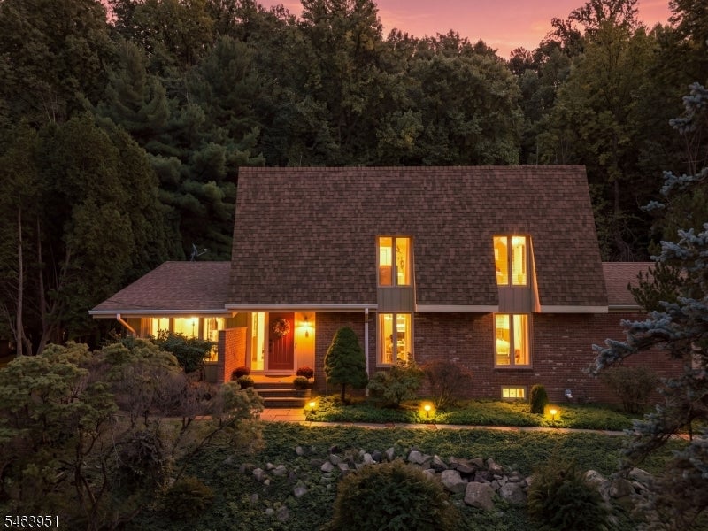 72 Bald Eagle Rd