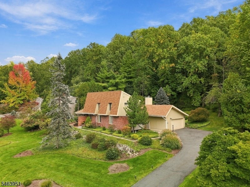 72 Bald Eagle Rd