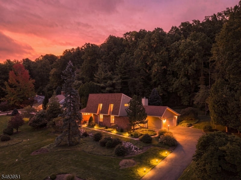 72 Bald Eagle Rd
