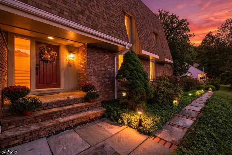 72 Bald Eagle Rd
