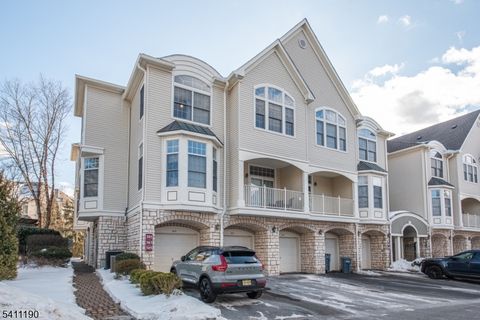 Featured picture for the property 4009888