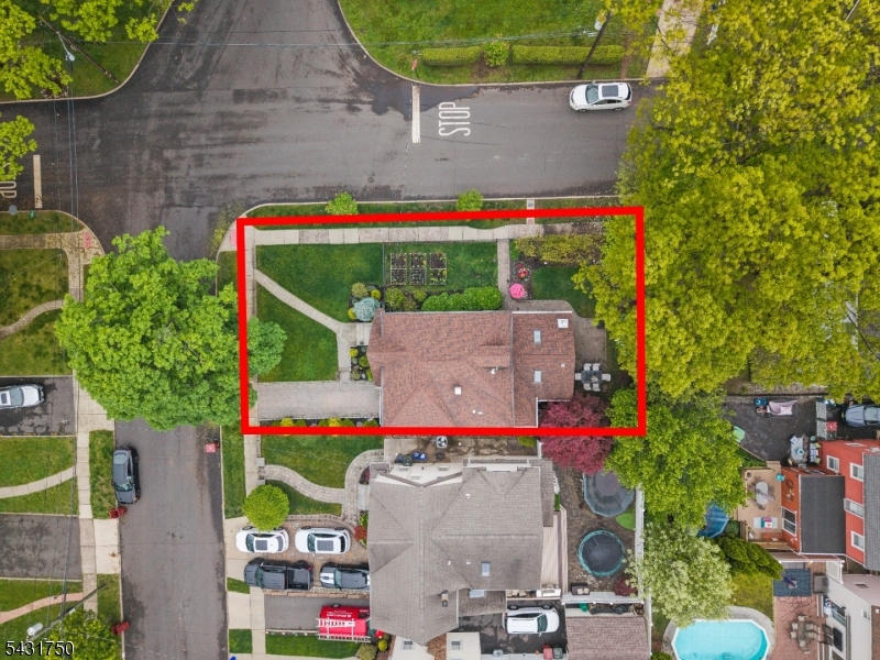 117 North Rd