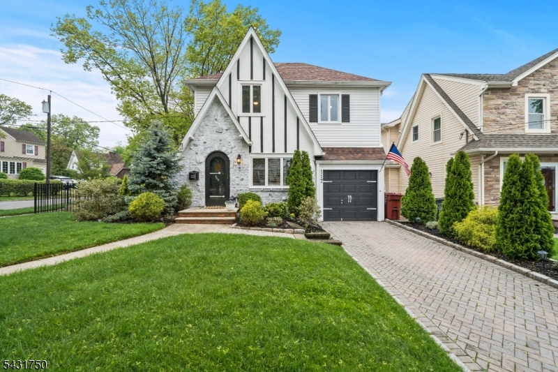 117 North Rd
