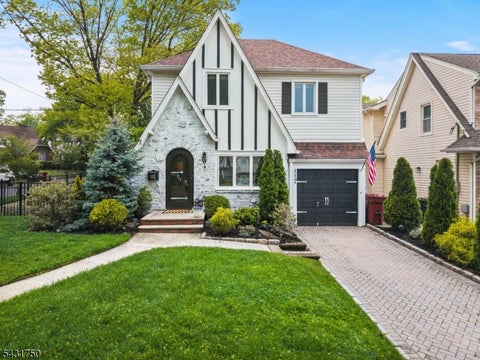 Featured picture for the property 4027346