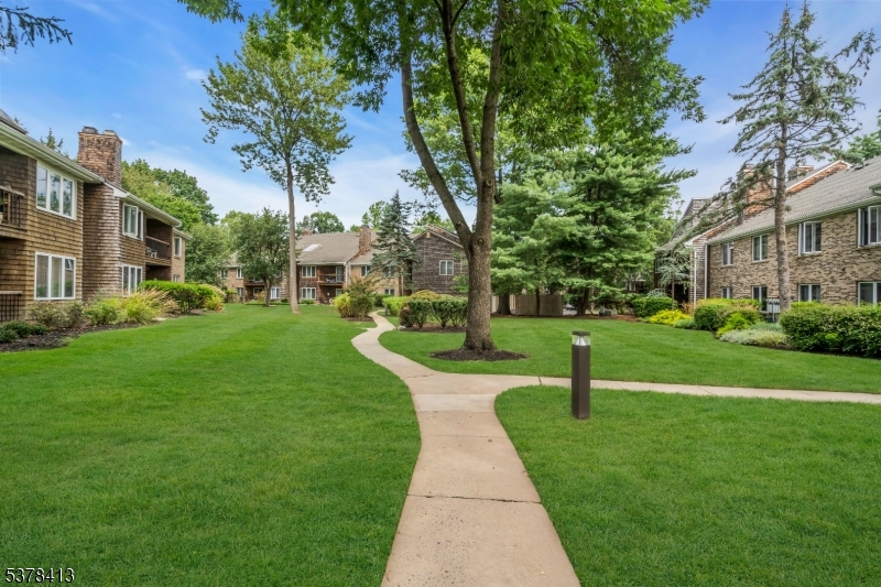 11 Tulip Cres 1