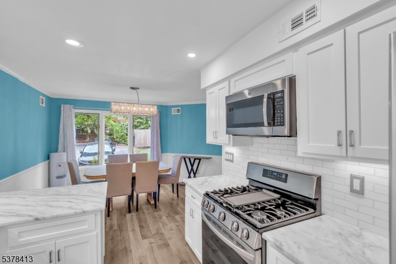 11 Tulip Cres 1