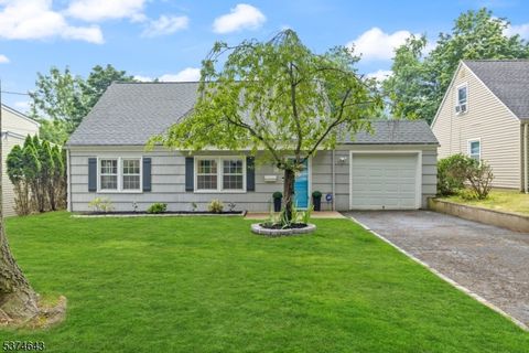 Featured picture for the property 3978578