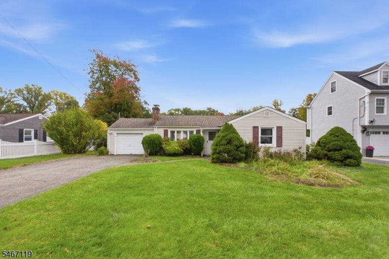 37 Clearmont Ave