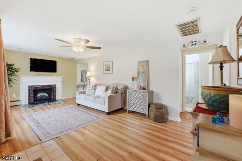 37 Clearmont Ave