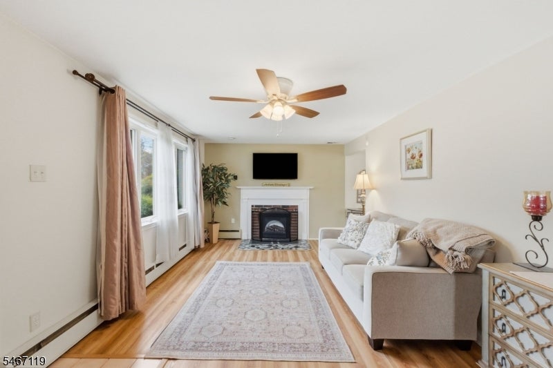 37 Clearmont Ave