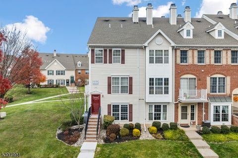 Featured picture for the property 3998714