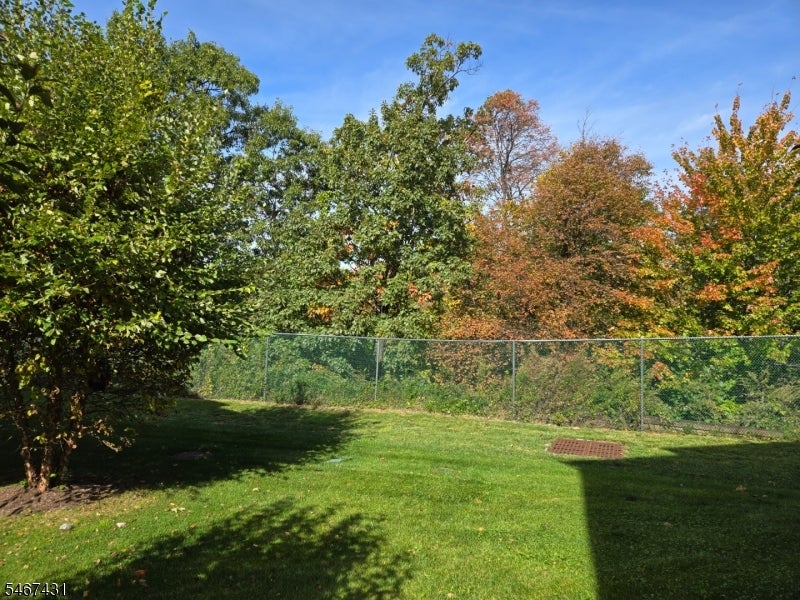 86 Sowers Dr