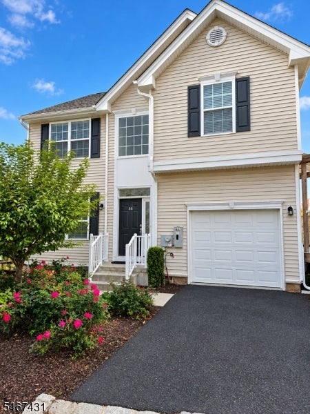 86 Sowers Dr