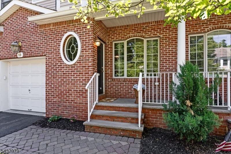 59 Mara Blvd