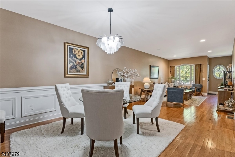 59 Mara Blvd