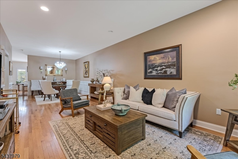 59 Mara Blvd