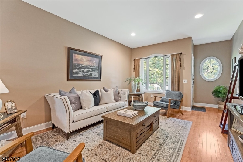 59 Mara Blvd