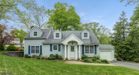 Featured picture for the property 3921681