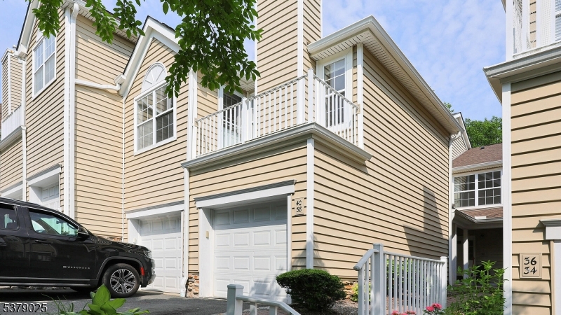 40 Springholm Drive Ondo