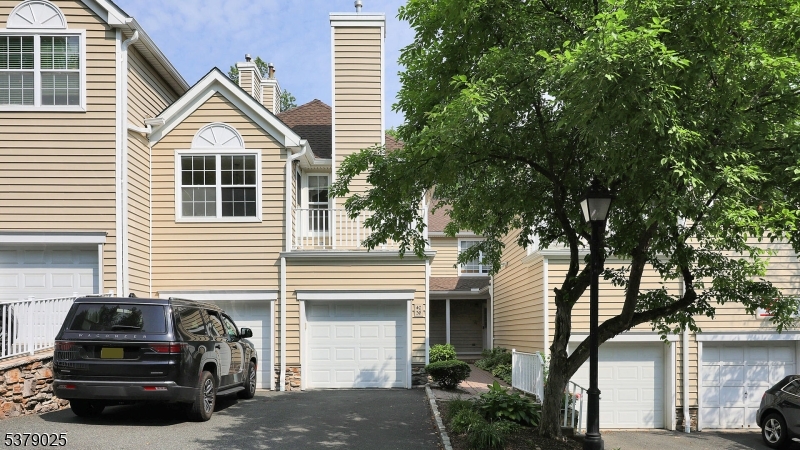 40 Springholm Drive Ondo