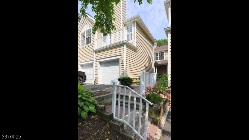 40 Springholm Drive Ondo