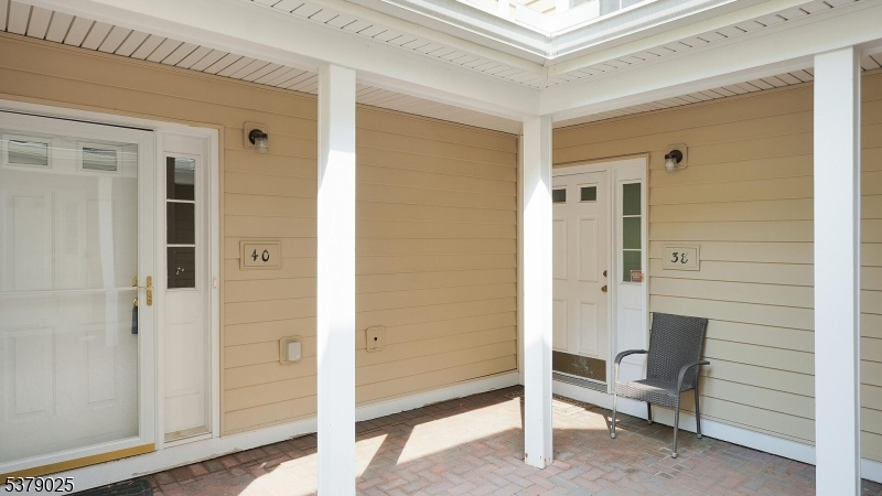 40 Springholm Drive Ondo