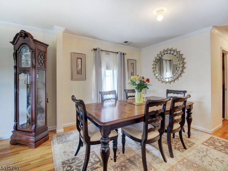 515 Irvine Turner Blvd