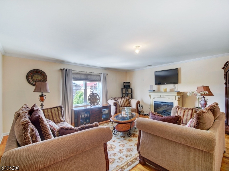 515 Irvine Turner Blvd