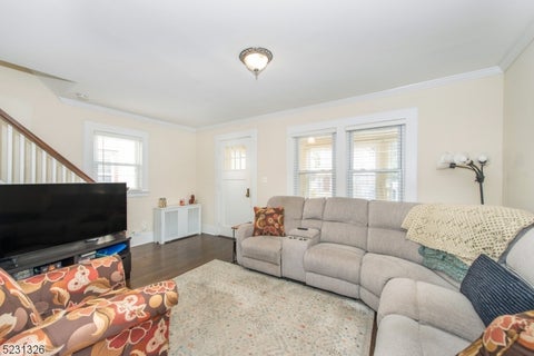 Featured picture for the property 3853892