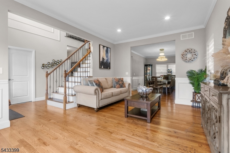 628 New Dover Rd