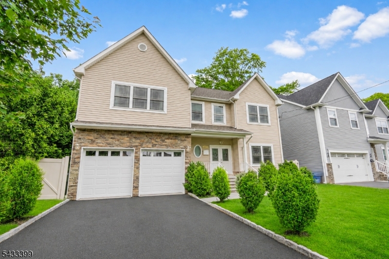 628 New Dover Rd
