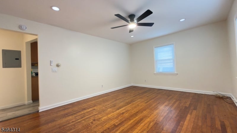 98-100 Mount Vernon Pl 1
