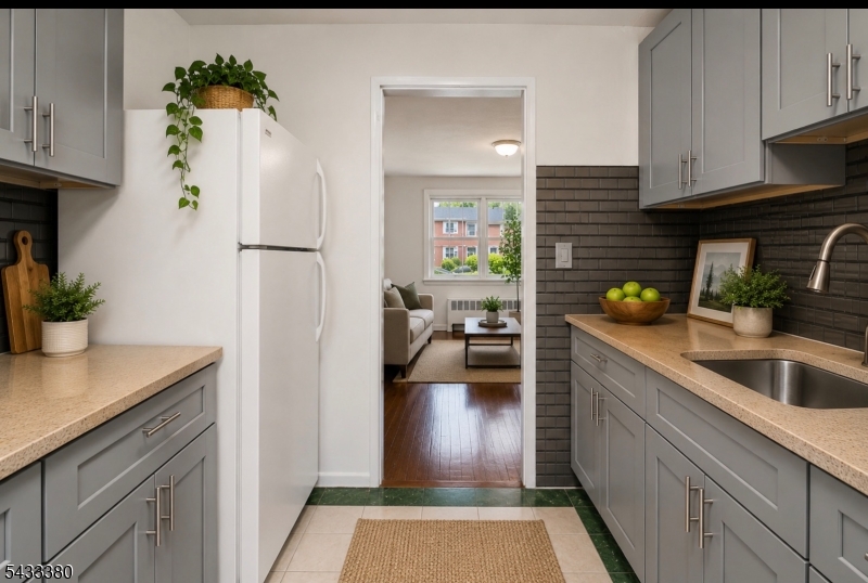 21 A Carolyn Terrace