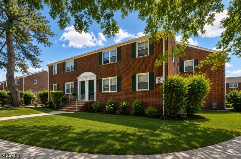 21 A Carolyn Terrace