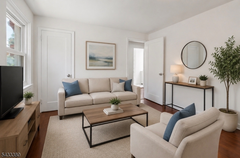21 A Carolyn Terrace